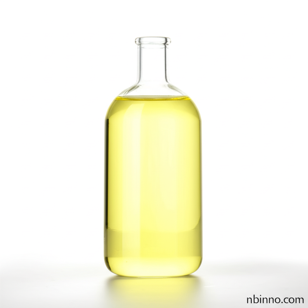 Phenethyl Isocyanate