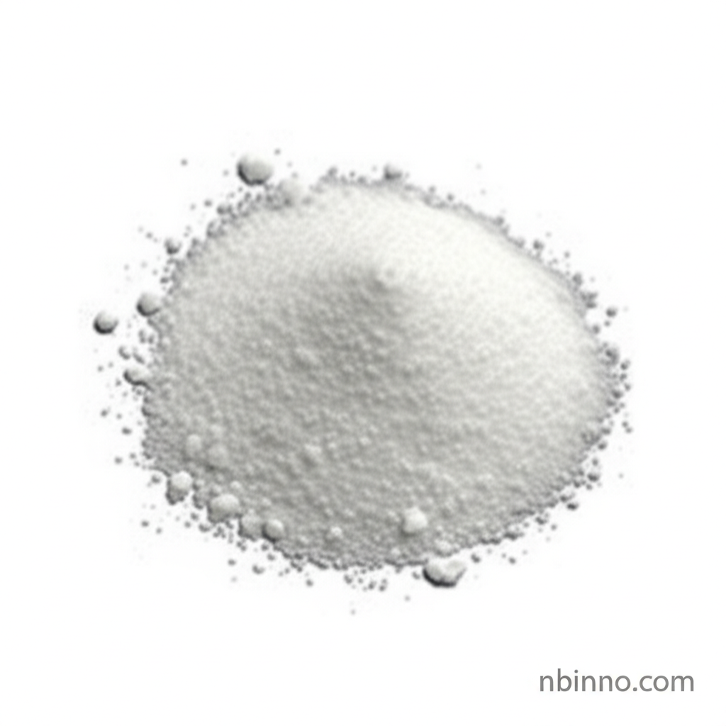 2-Bromoaniline