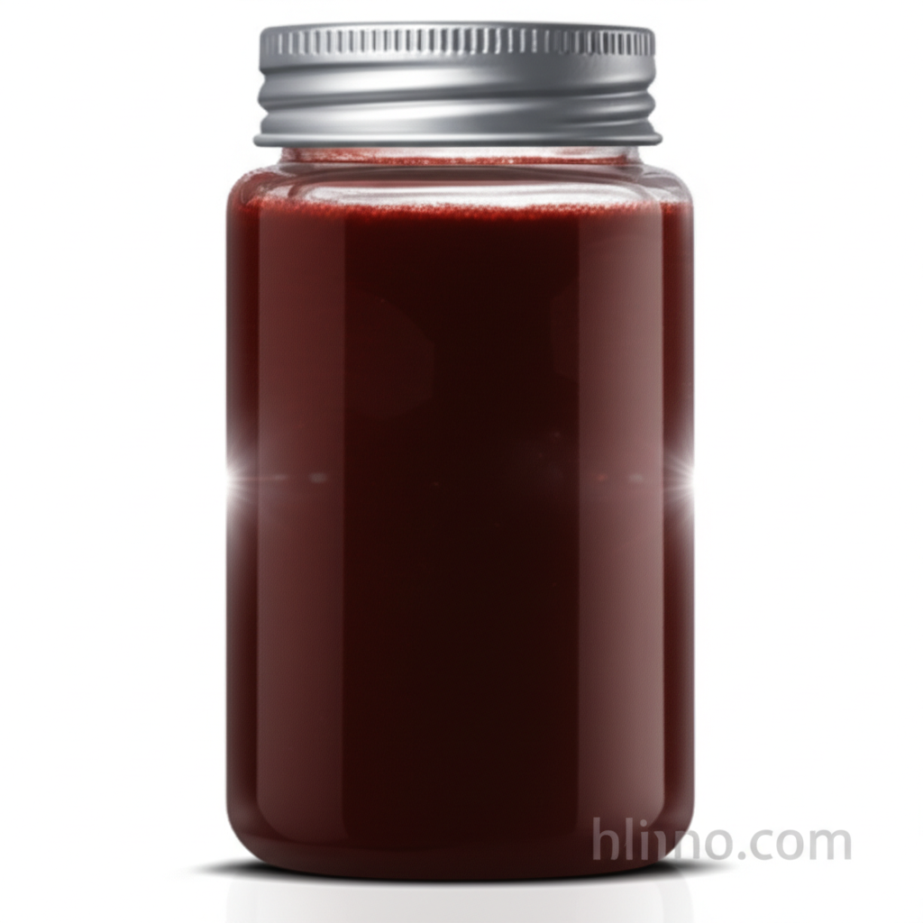 Ruthenium(III) Nitrosyl Nitrate Solution