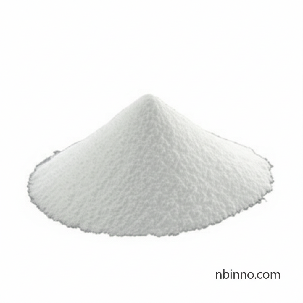 7-Methoxy-1-tetralone