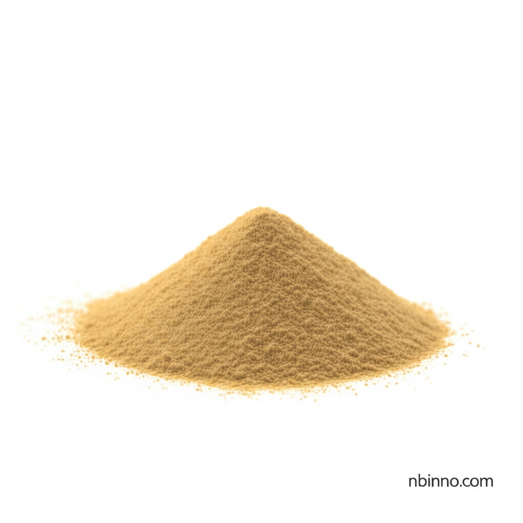 4-Bromothiophene-2-carboxaldehyde