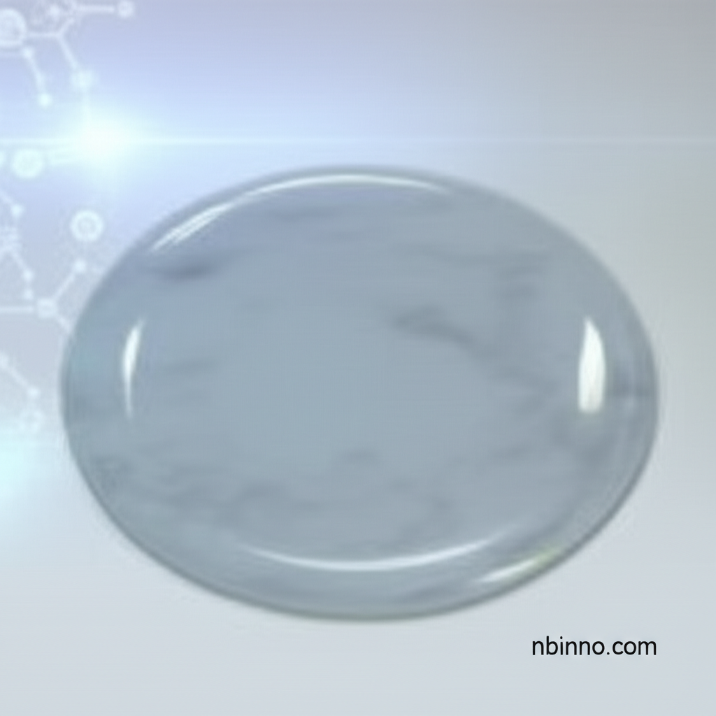 Multi Effect Scouring Agent