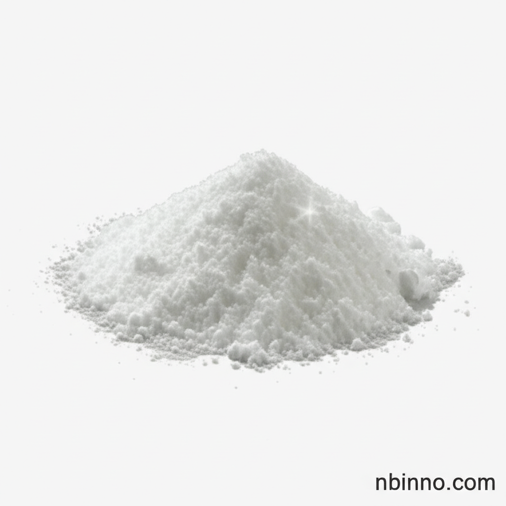 5-[[4-[2-(3-methoxyphenyl)-2-oxoethoxy]phenyl]methyl]-1,3-thiazolidine-2,4-dione