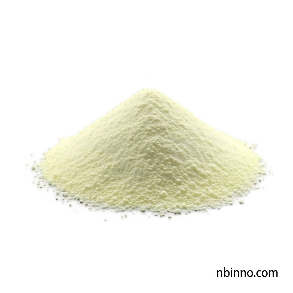 3-Chloro-5-(trifluoromethyl)pyridin-2-amine