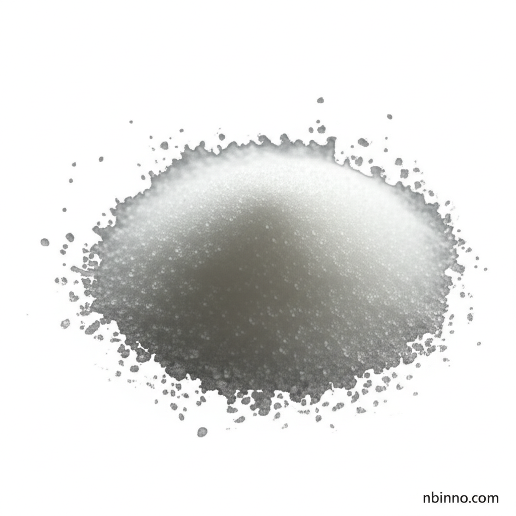 2-(Aminooxy)-2-methylpropanoic acid hydrochloride