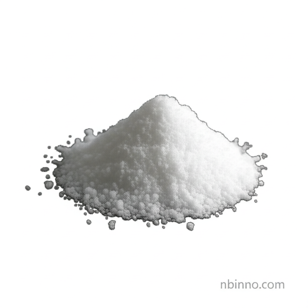 Methyl 3-(benzyloxy)-5-hydroxybenzoate