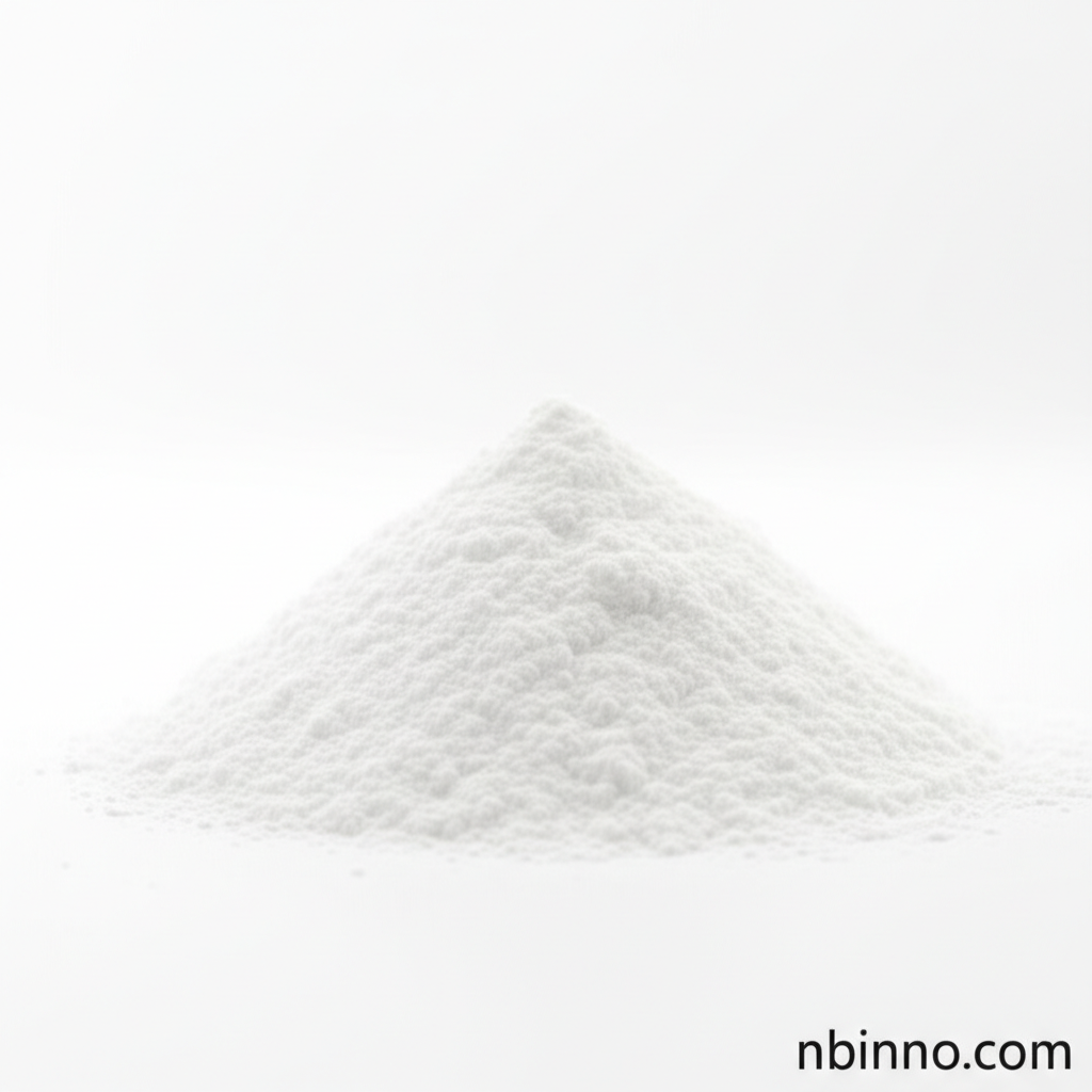 Taurine