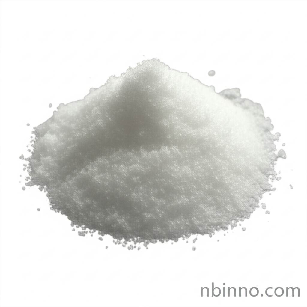 Benzonitrile, 2-(bromomethyl)-