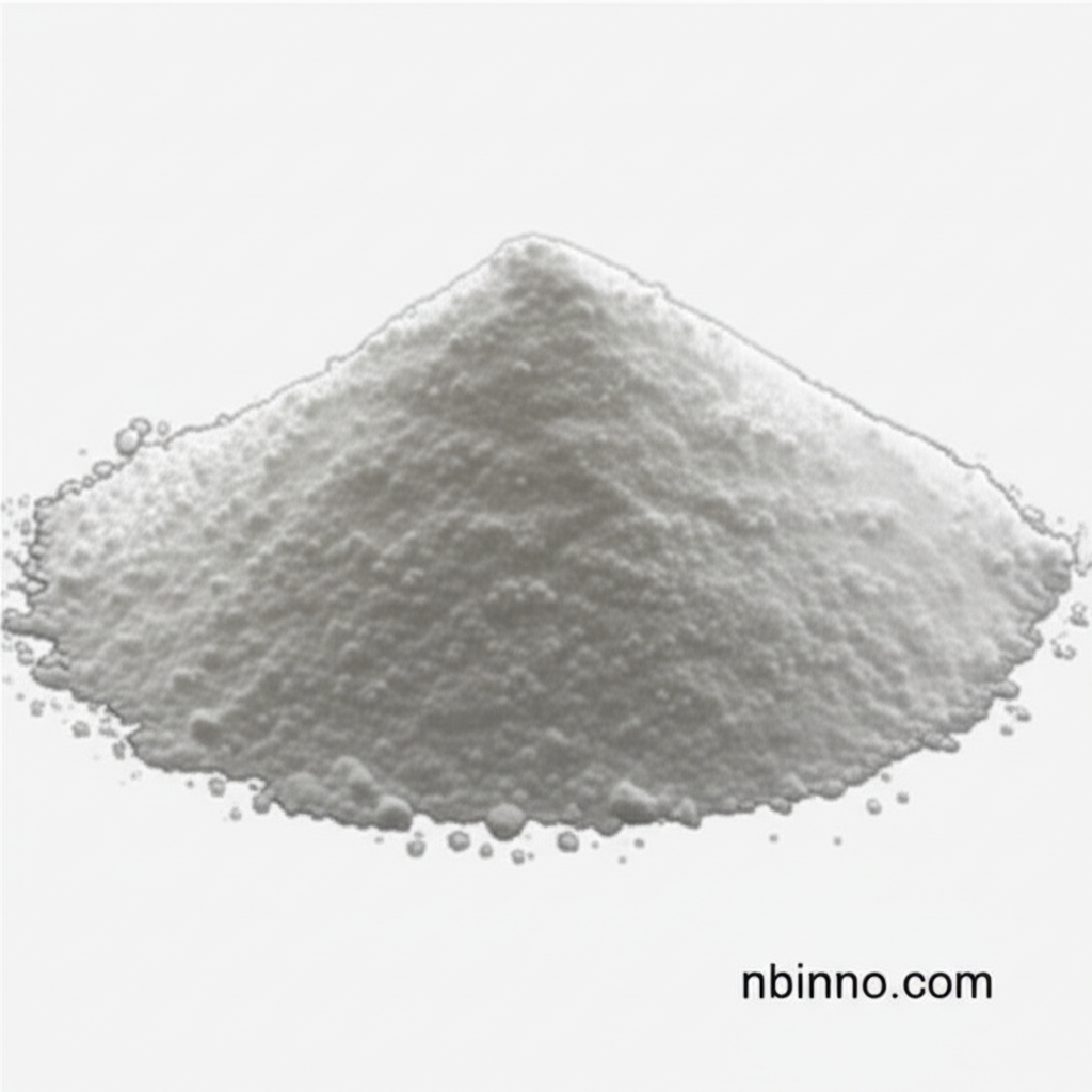 Zinc Iodide