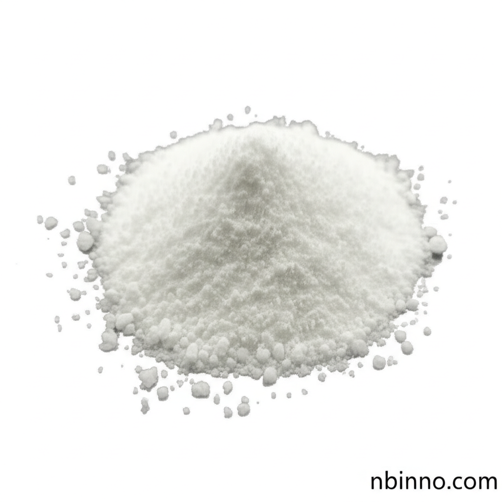 4-Amino-3-methylphenol
