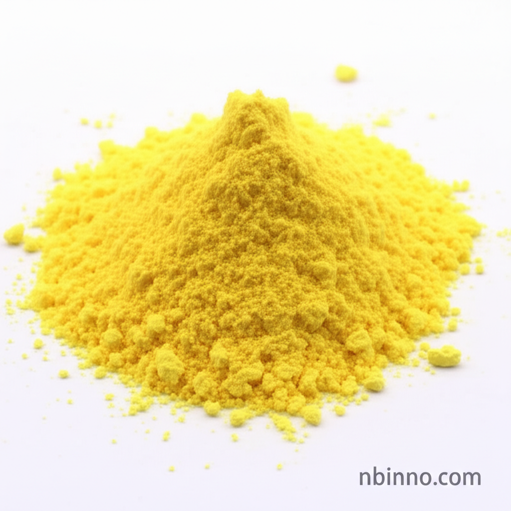 2'-(Dibenzylamino)-6'-(diethylamino)fluoran