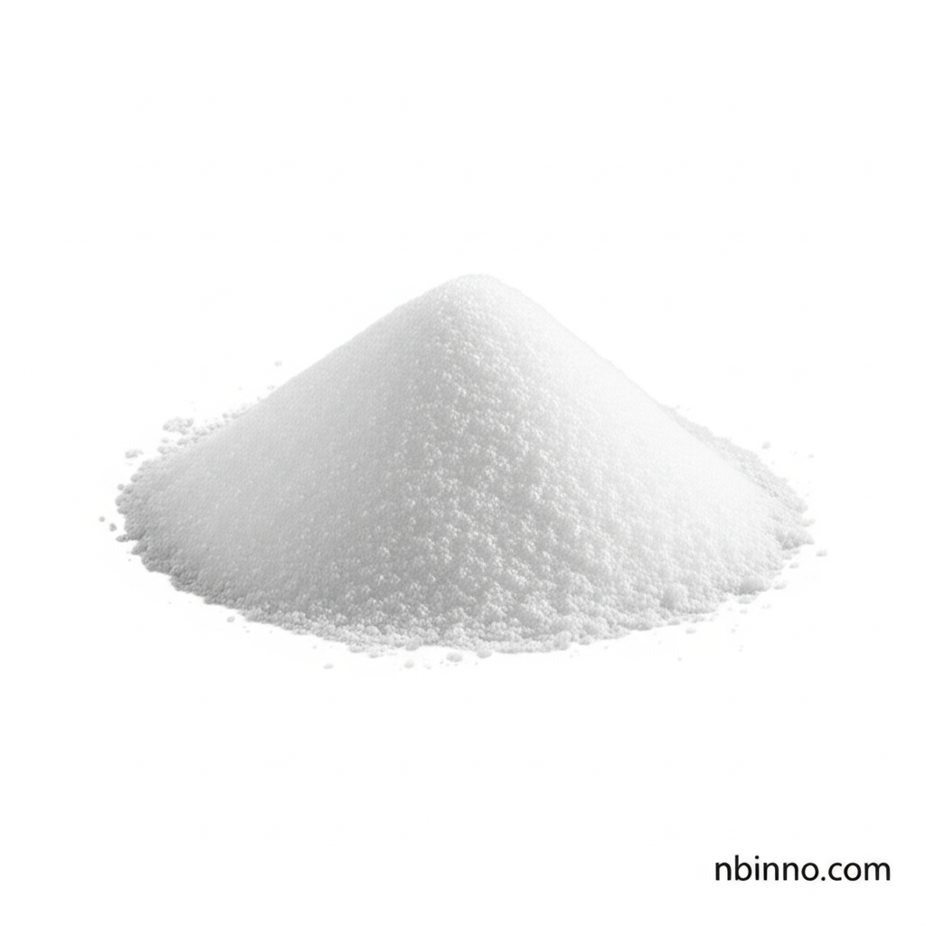 D-Camphor