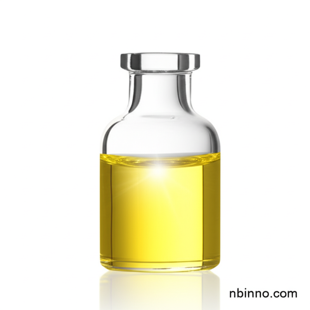 (R)-Dihydro-4-Propyl-2(3H)-Furanone