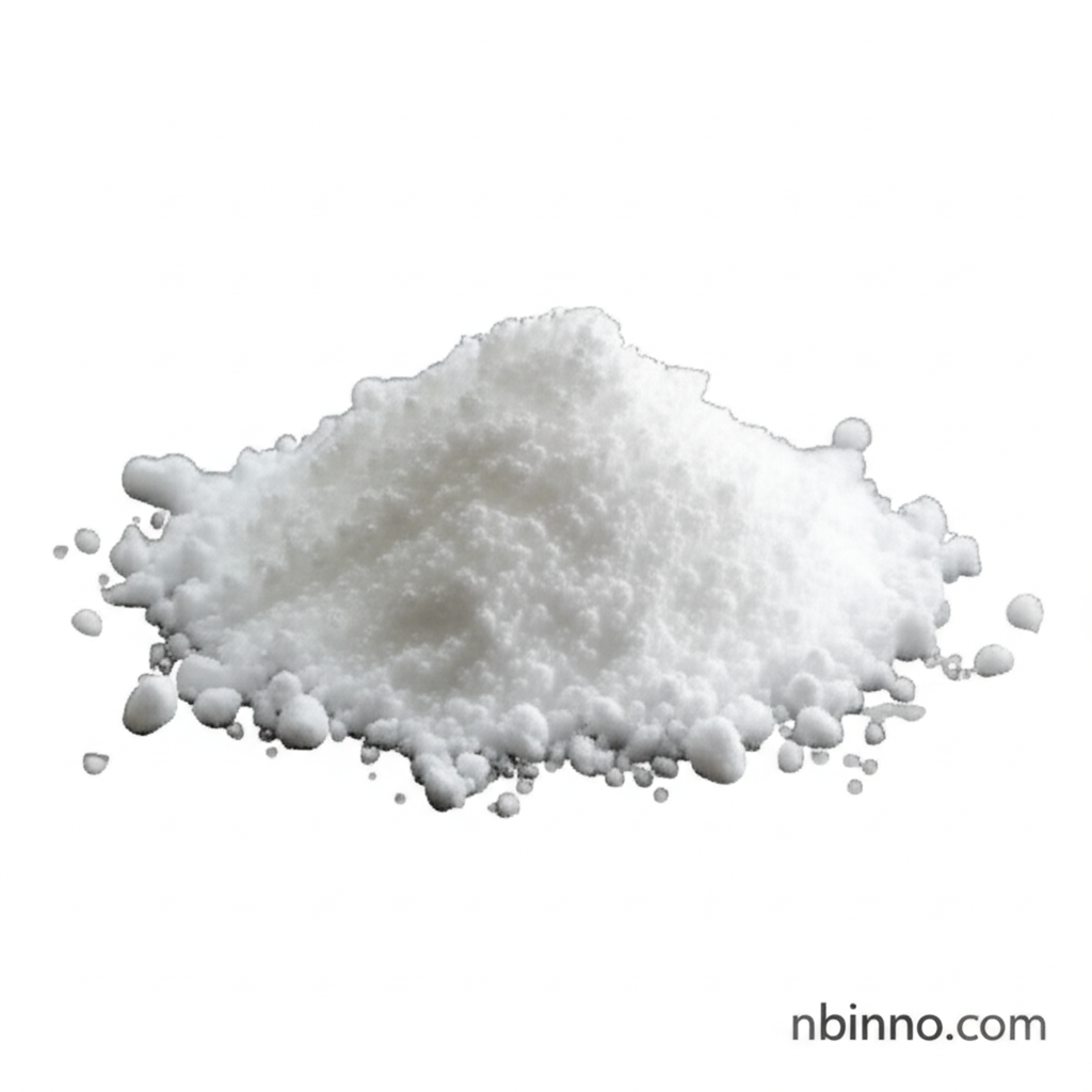 4-Methoxytriphenylmethyl Chloride