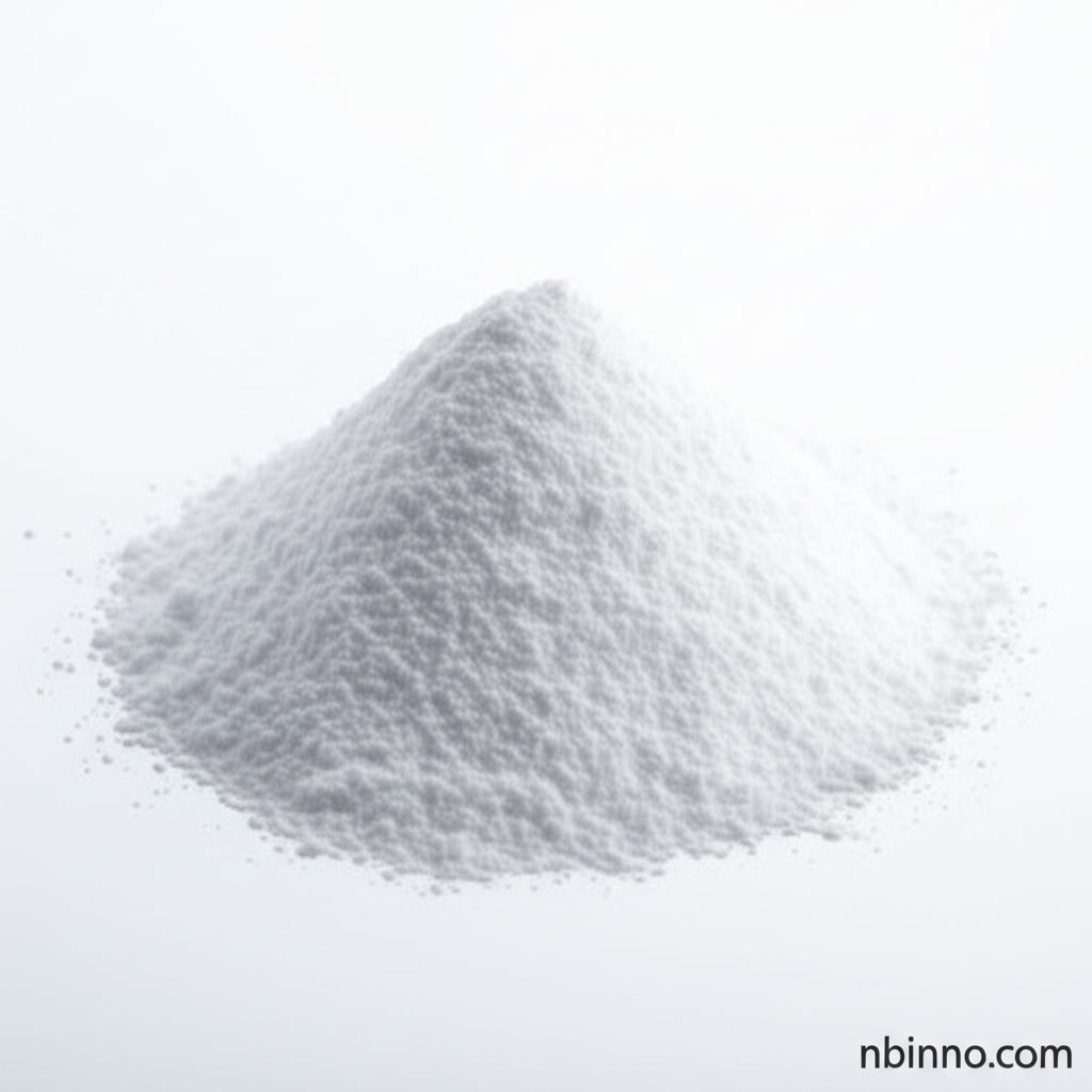 Erucamide