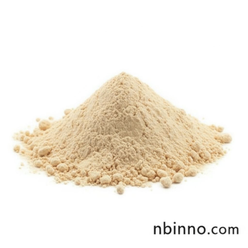 Naphthol AS-E