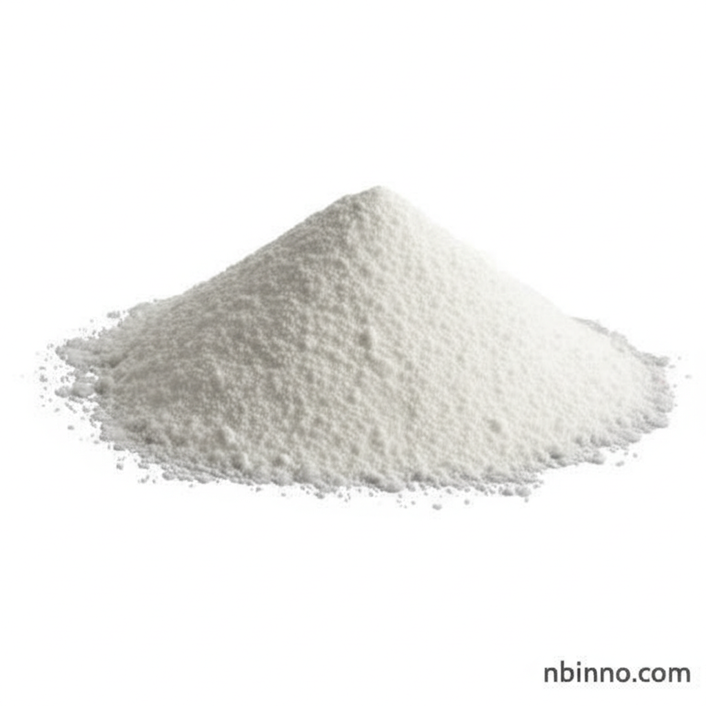 Cationic Softener Flakes