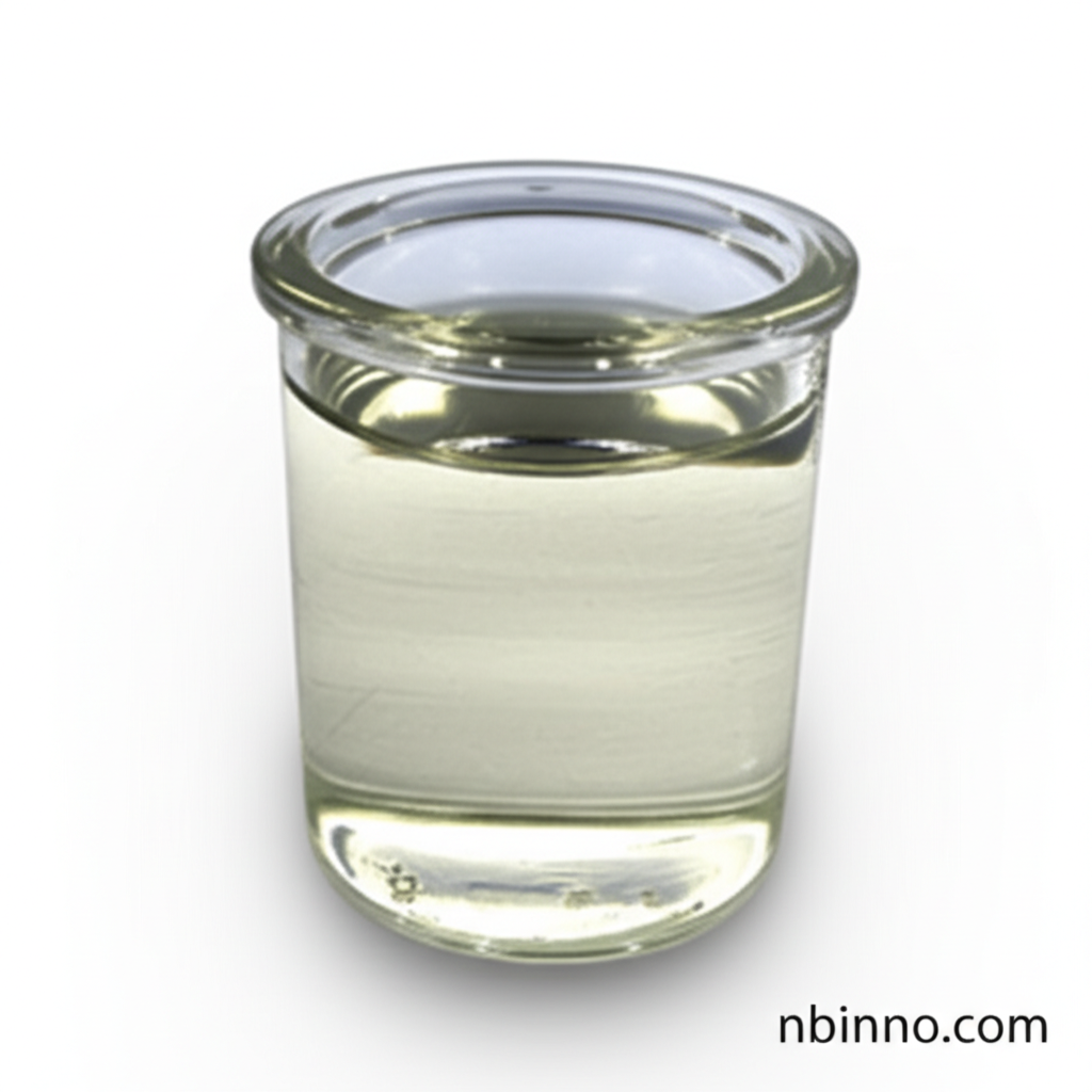 Diethyl Malonate