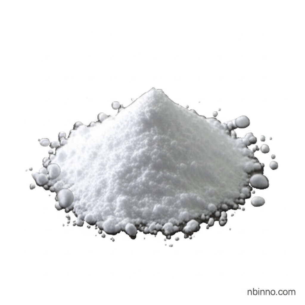Vanillin