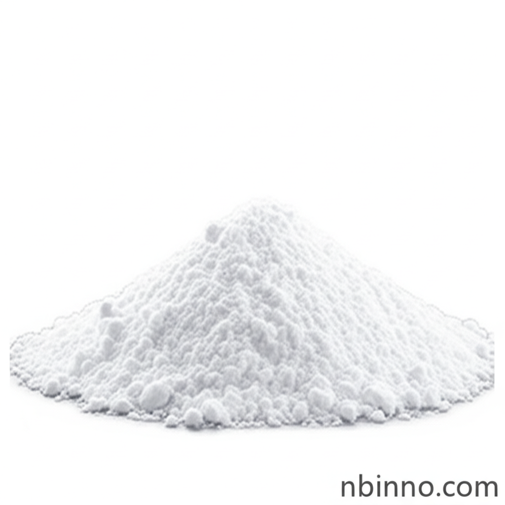 Tauroursodeoxycholic Acid
