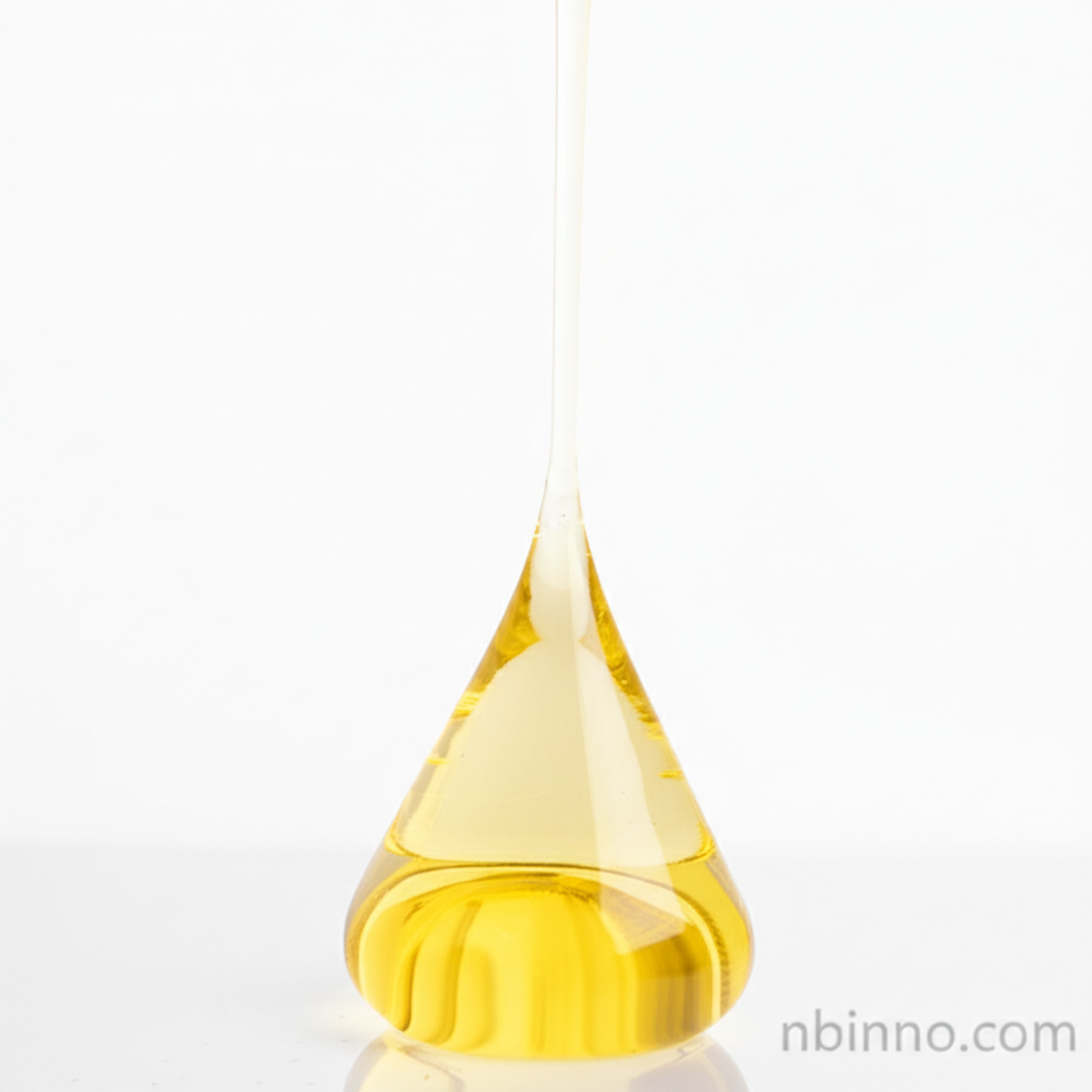 Poli(etilenglicol) Acrilato