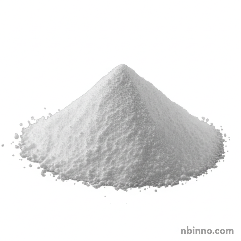 11-Bromo-1-Undecanamine