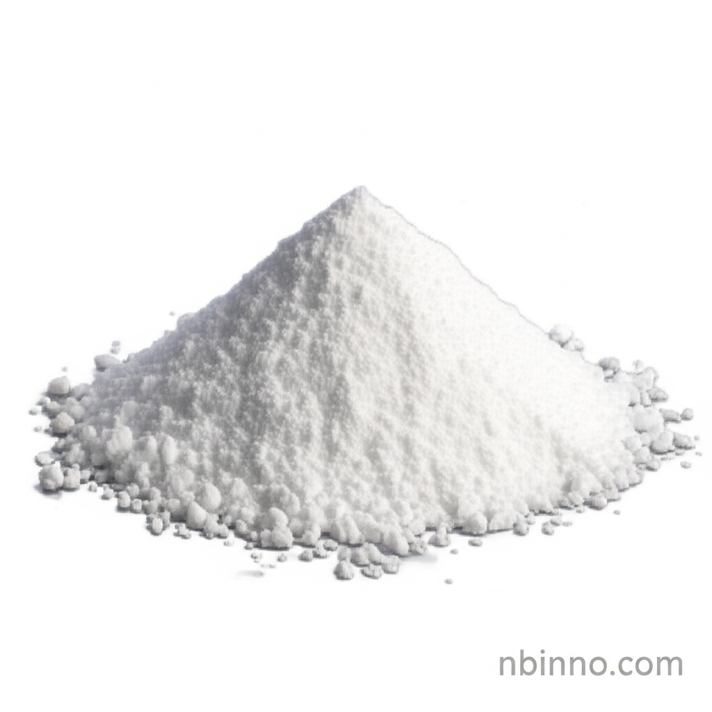 Butylated Hydroxytoluene