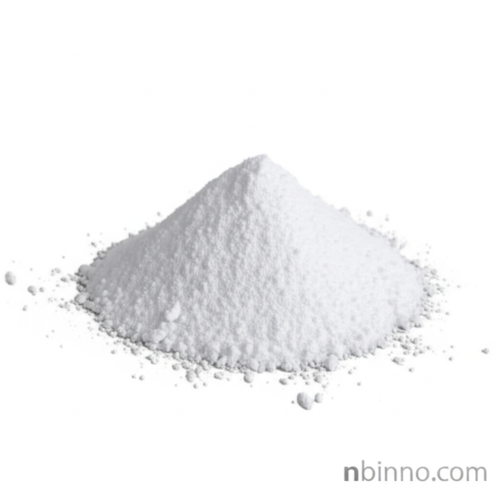 Organoclay Rheological Additive 827