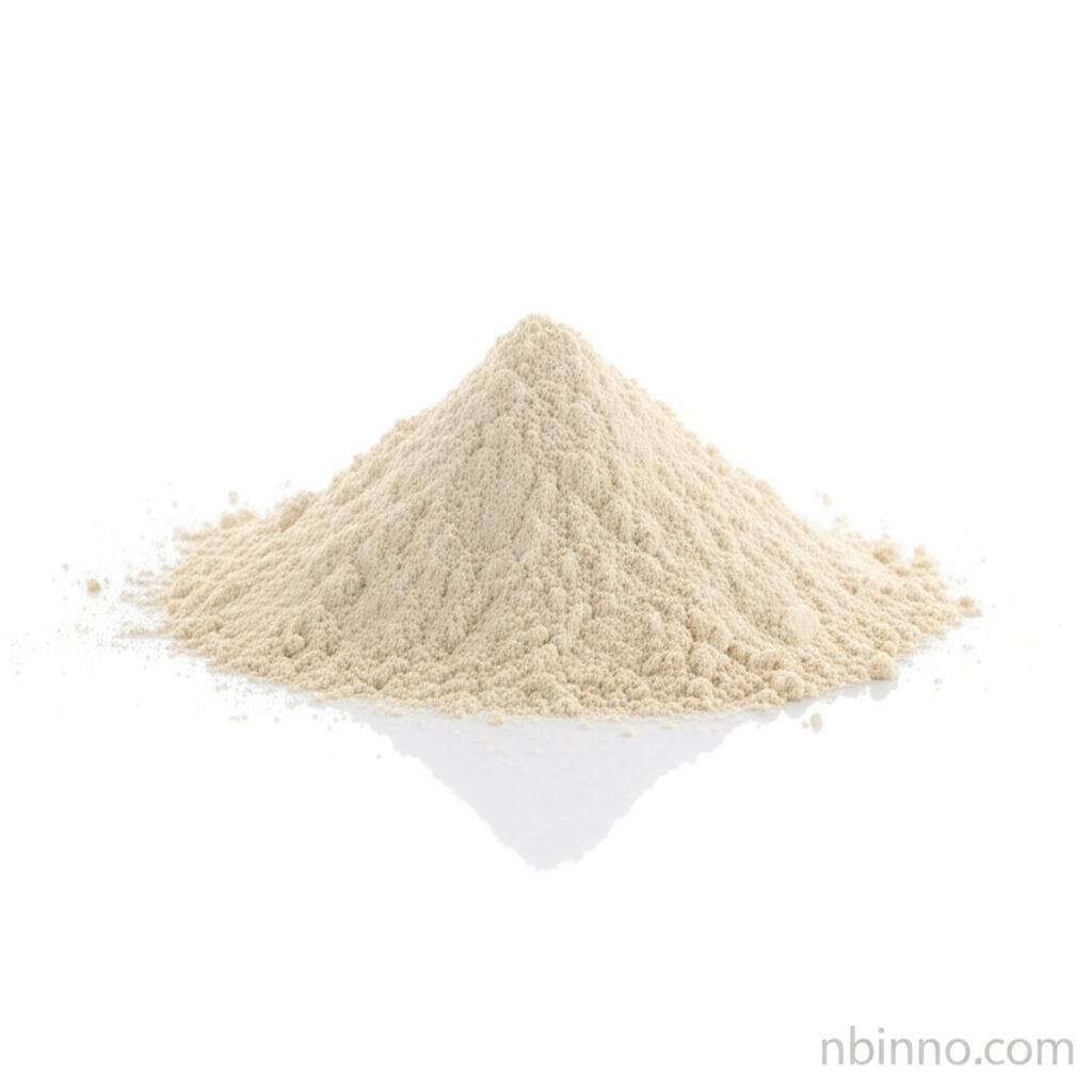 Ginsenoside Rg3
