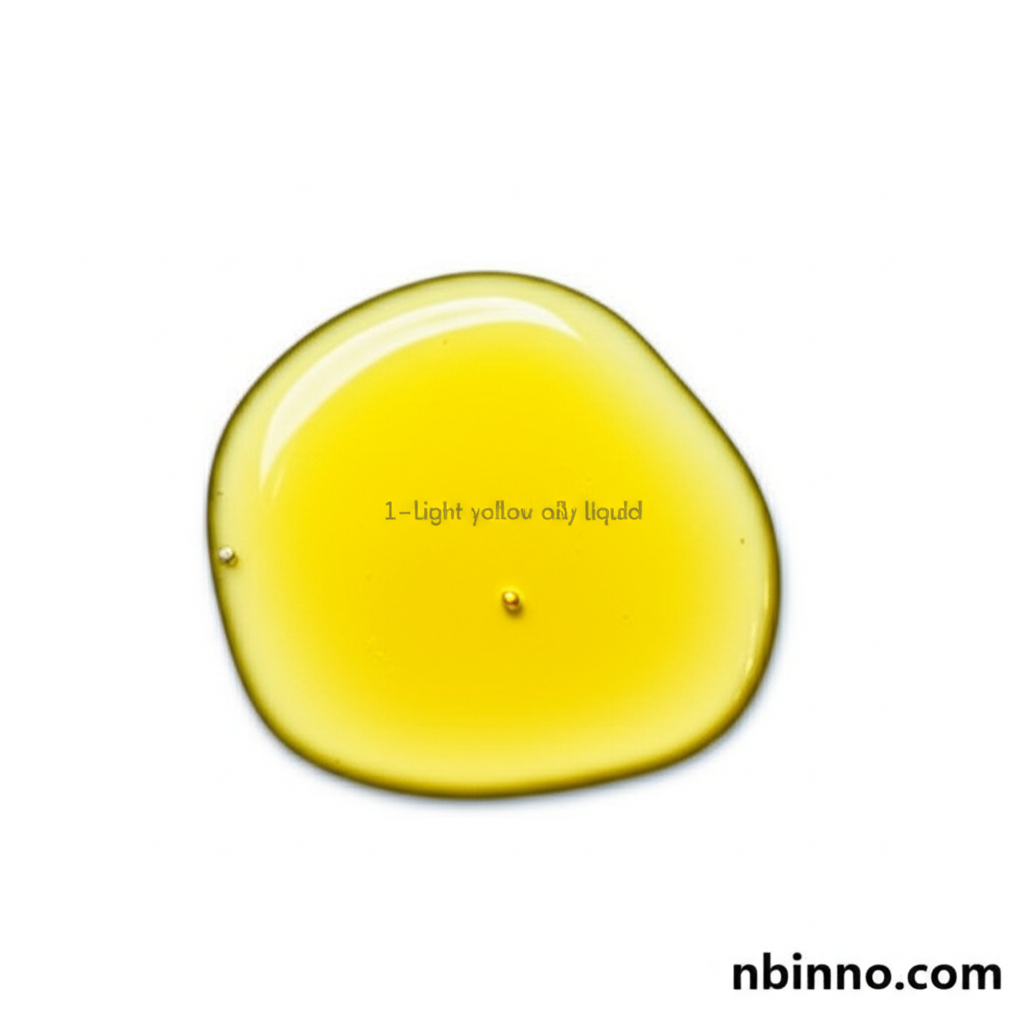 1-Naphthaldehyde