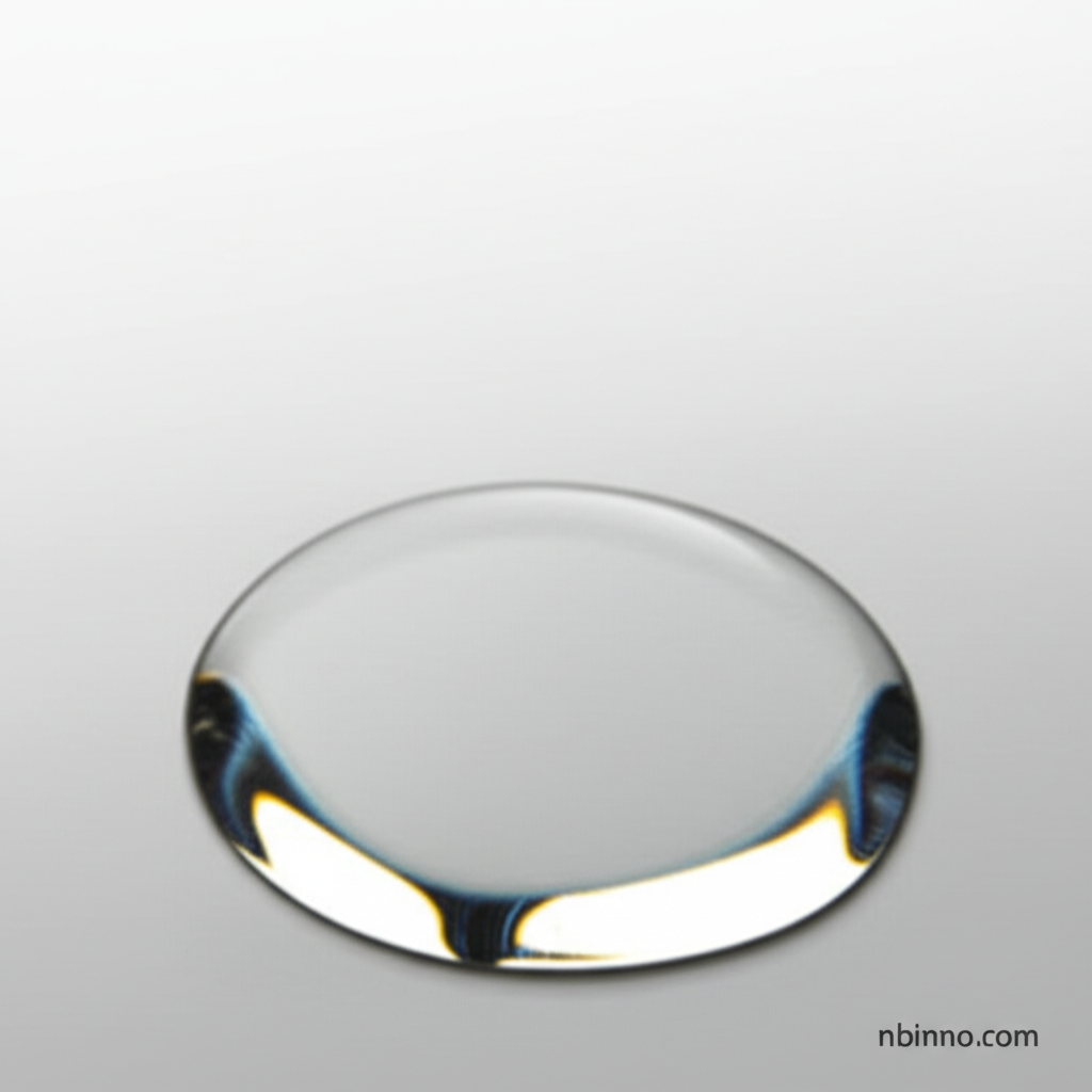 Di(ethylene glycol) 2-ethylhexyl ether