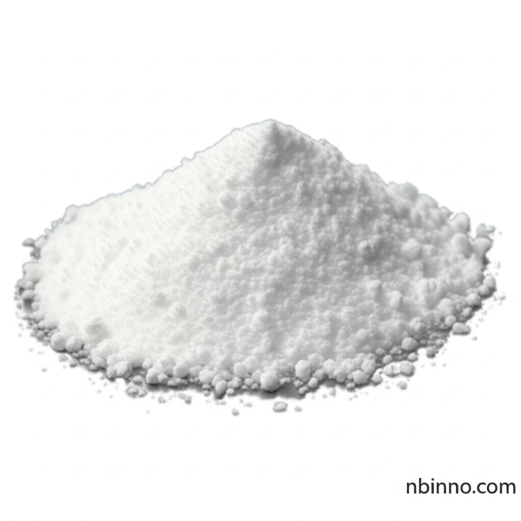 Deuterated Dimethyl Sulfoxide