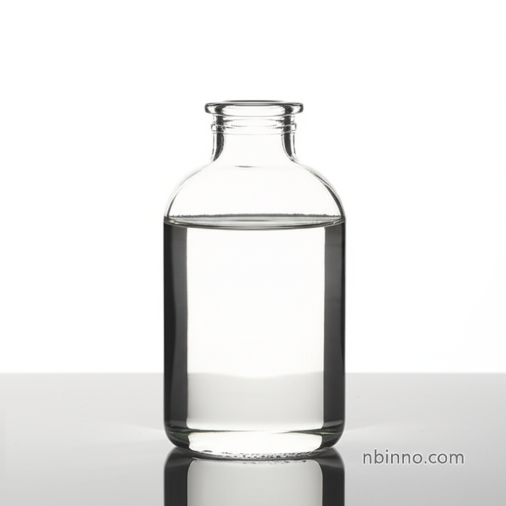 Cyclohexanone
