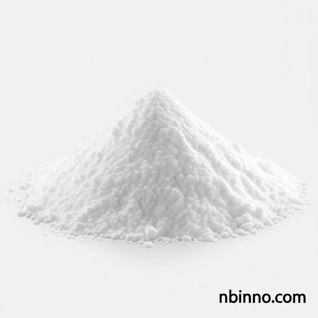 N-Chlorosuccinimide
