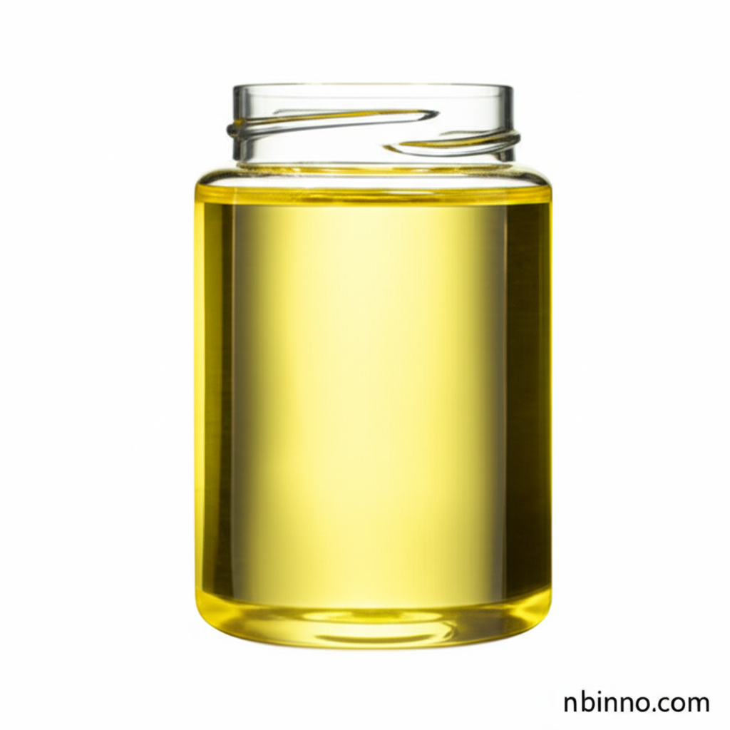 3-Chloropyridine