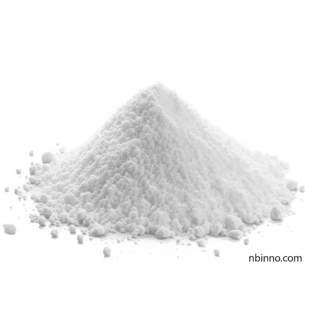Perphthalic Acid