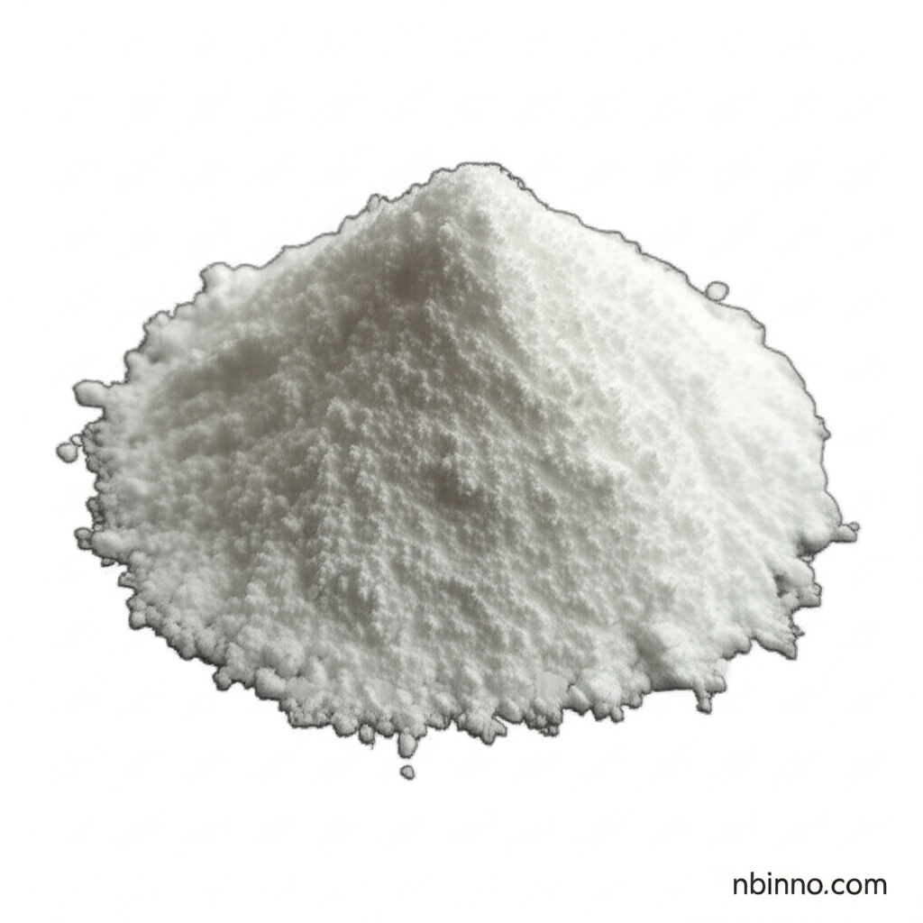 D-Camphorsulfonic Acid