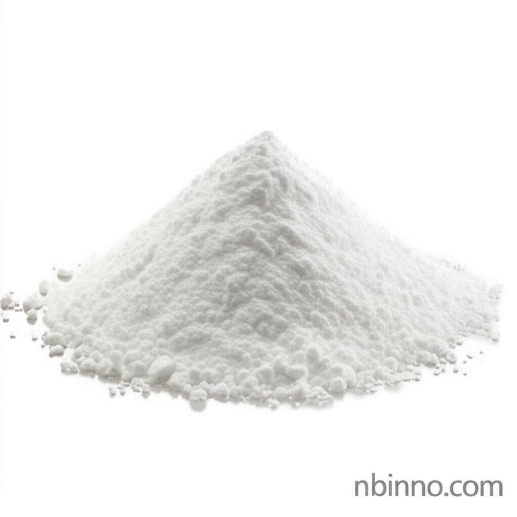 Methyl 5-Quinolinecarboxylate