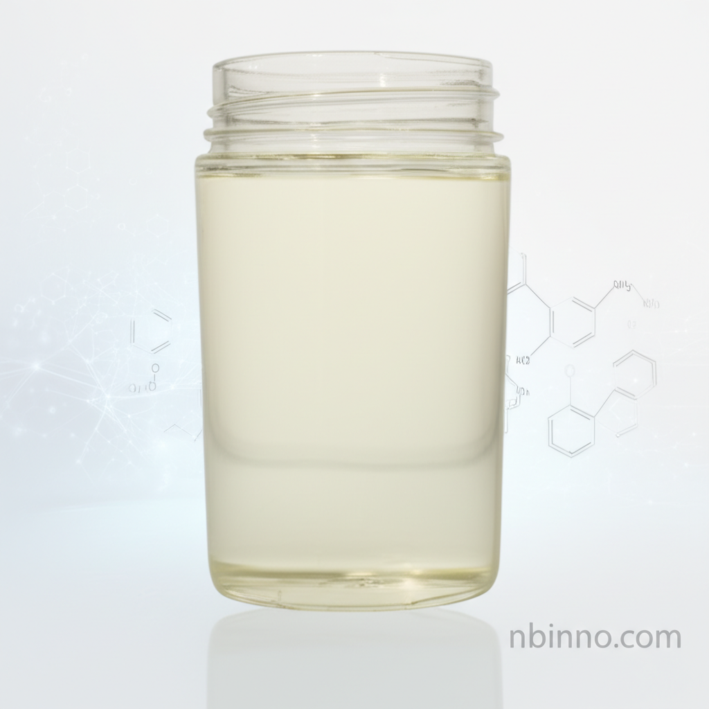 1-Chlorodecane