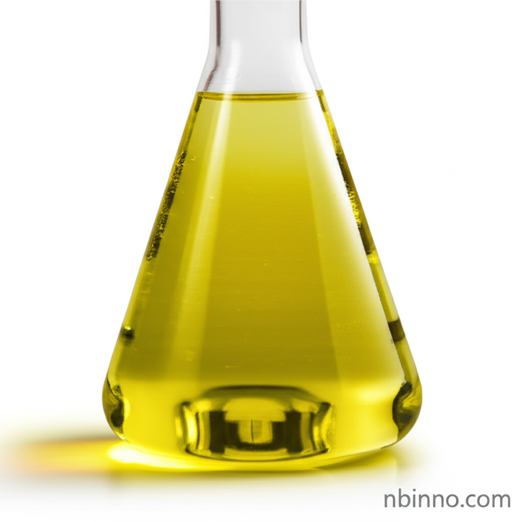 Ethyl (R)-2-Hydroxy-4-phenylbutyrate
