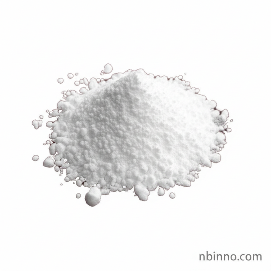 2,2'-Diamino-biphenyl-4,4'-dicarboxylic acid