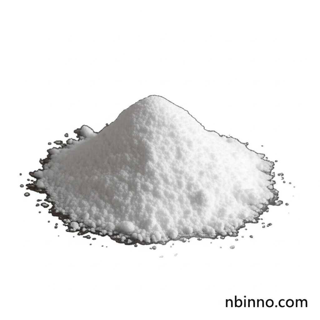 4-(alpha-Methylbenzyl)resorcinol