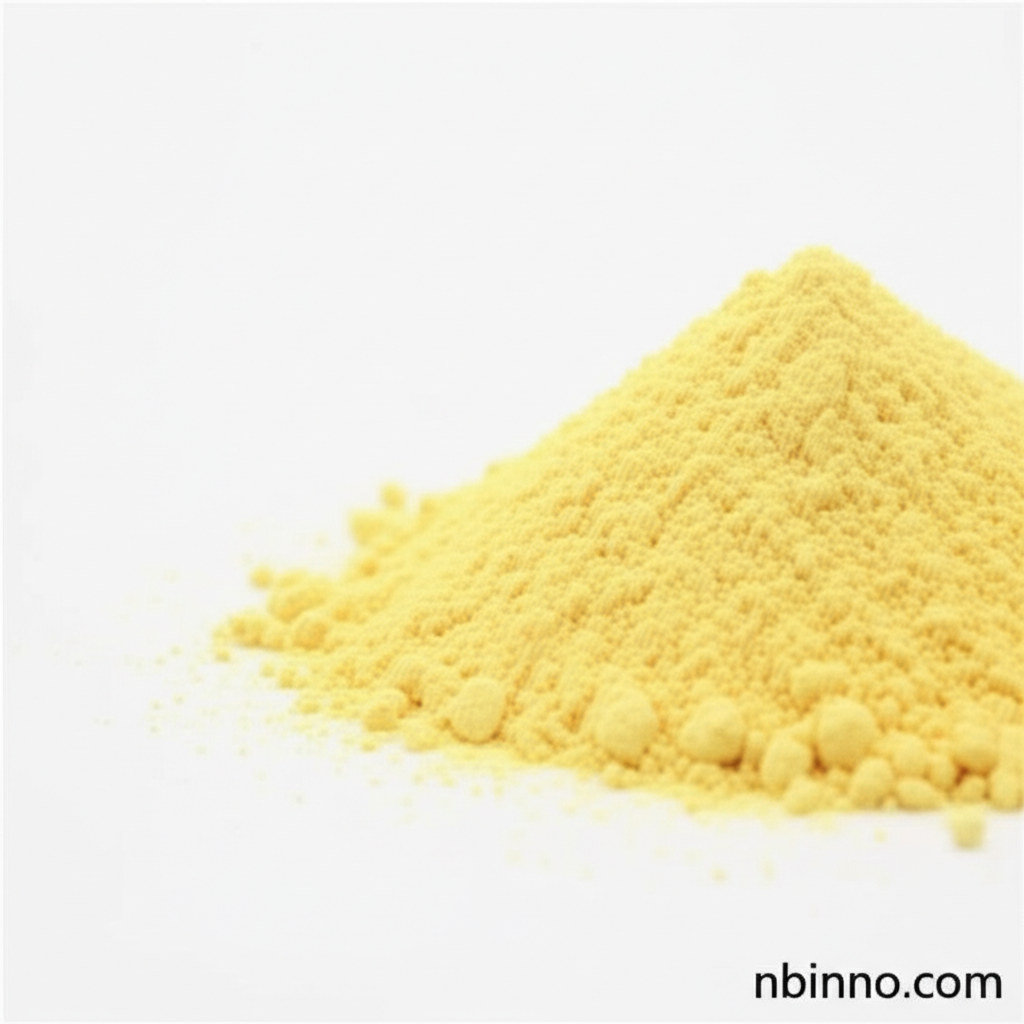 Hydrolyzed Pea Protein