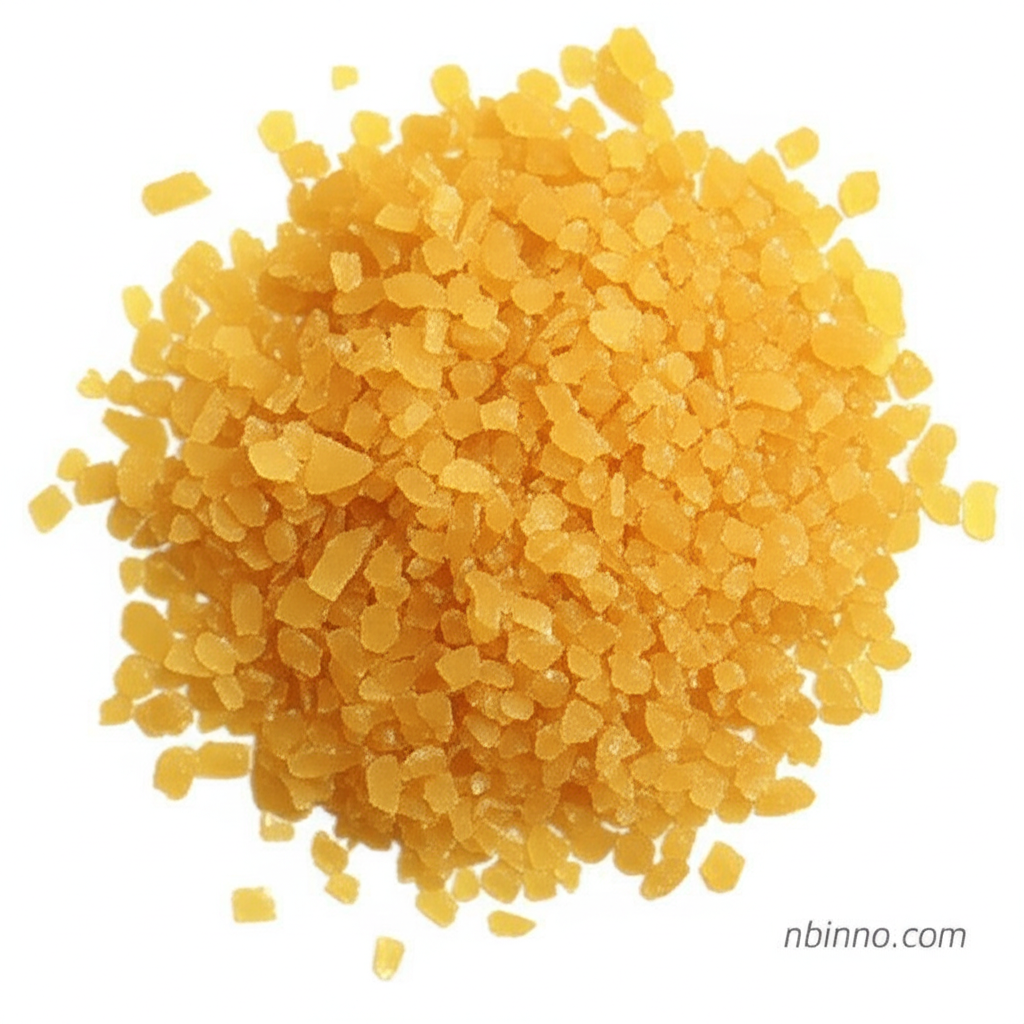 PEG-75 Lanolin