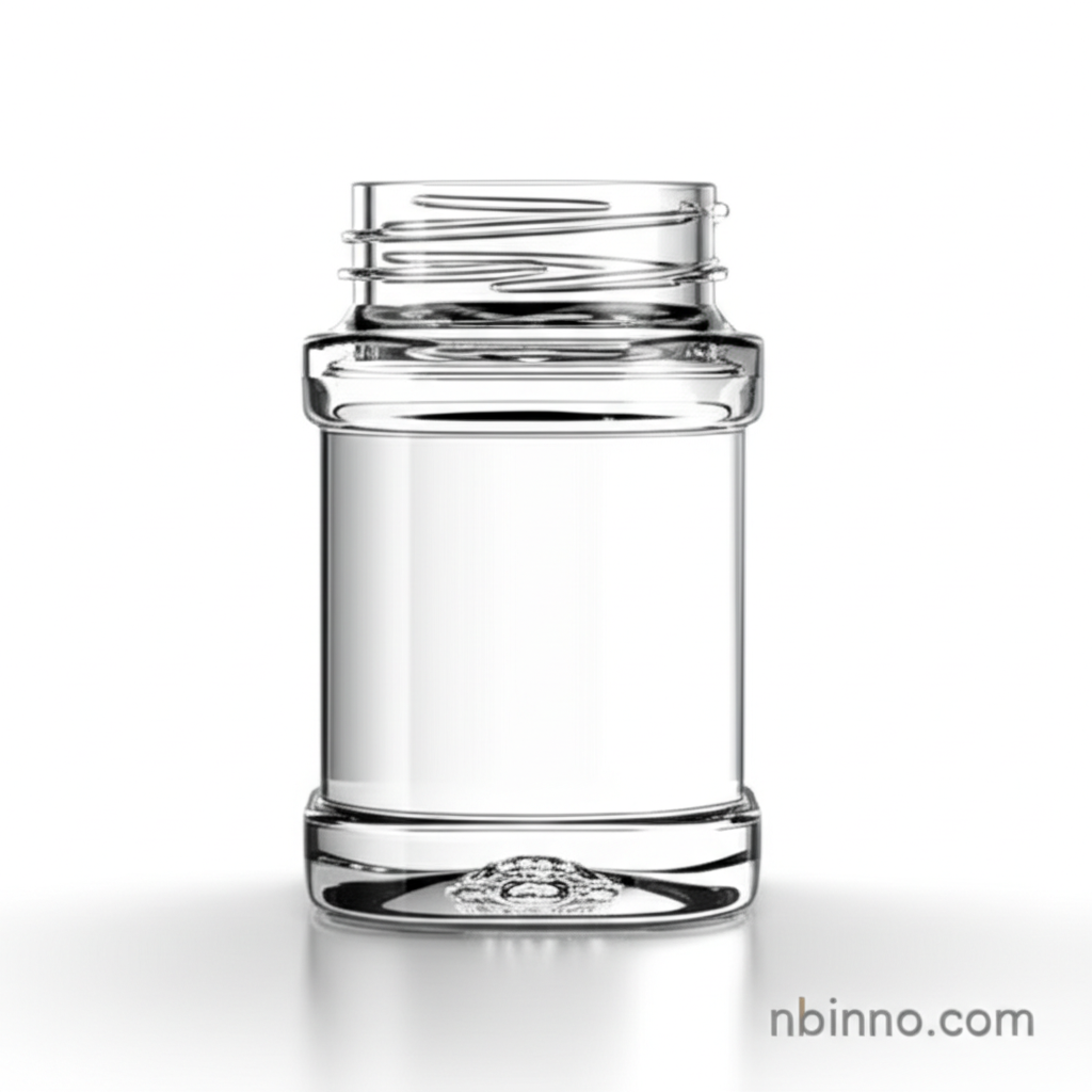 Diisononyl Phthalate
