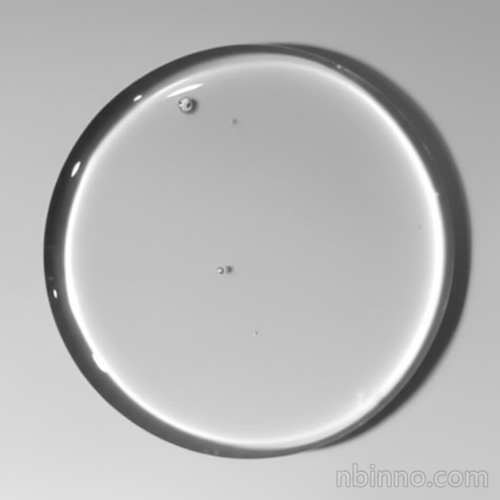 Ethoxylated Bisphenol A Dimethacrylate