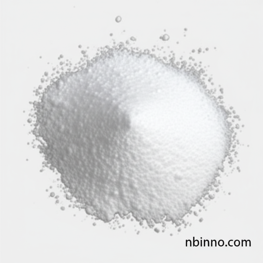 Calcium Thioglycolate