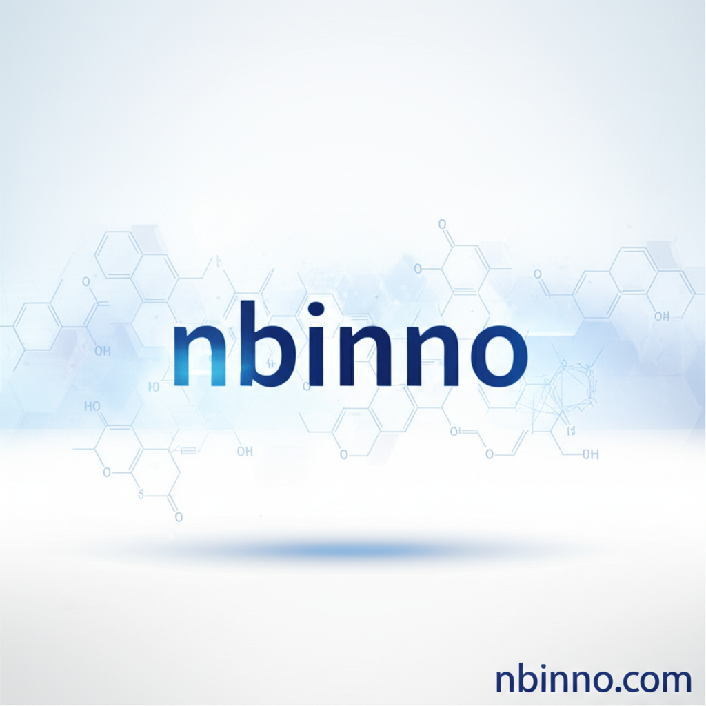 (1R,4R,5R)-3-oxo-2-oxabicyclo[2.2.1]heptane-5-carboxylic acid