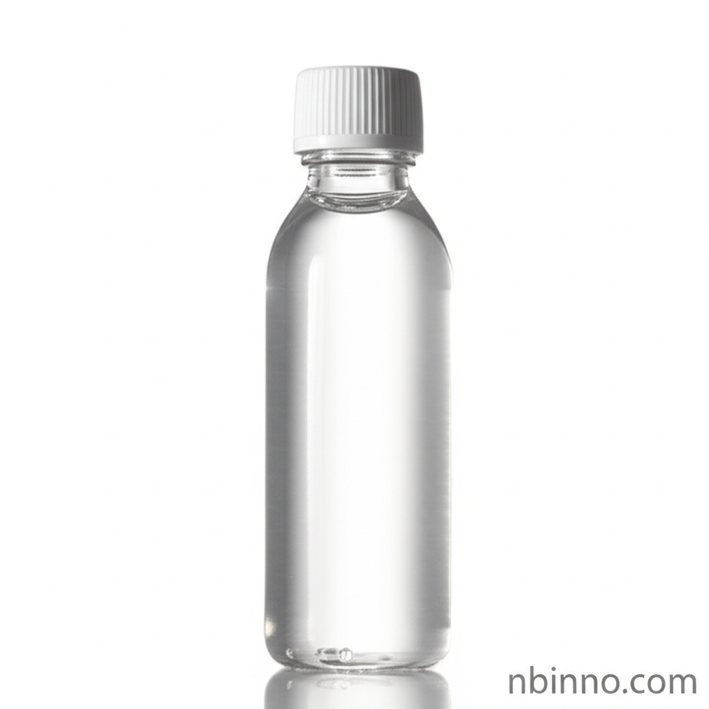 2-Phenylethanol
