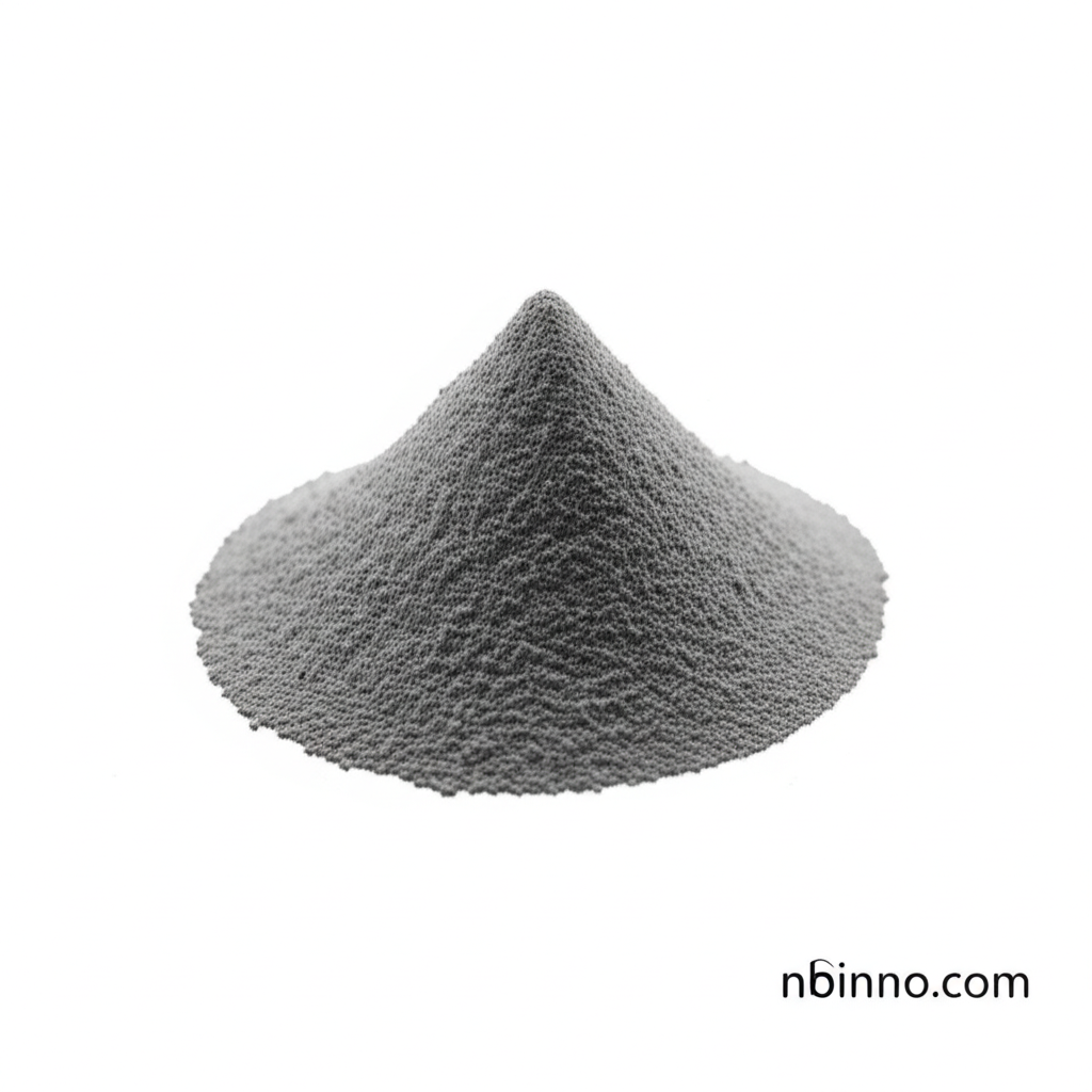 Methyl 2-amino-4-methoxybenzoate